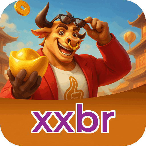 xxbr: Seu Cassino Premiador e Seguro