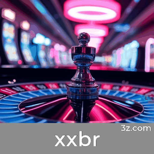 xxbr Bônus por convite xxbr