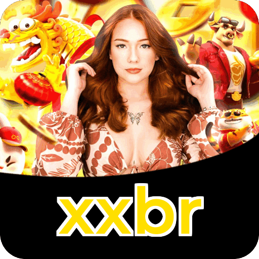 Mahjong Ways - Slot com múltiplas formas de ganhar