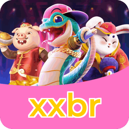 Baixar APK xxbr