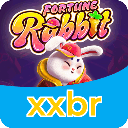 Download iOS xxbr