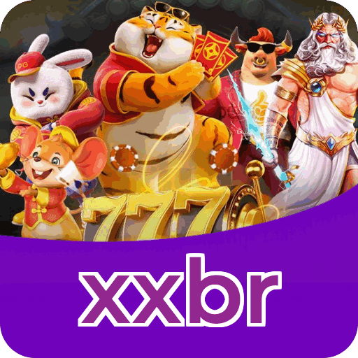 Fortune Tiger - Slot com RTP 96.81%