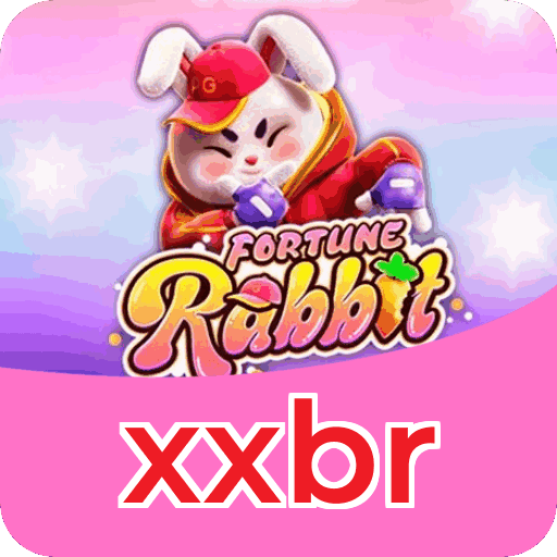 Promoções e bônus exclusivos da xxbr
