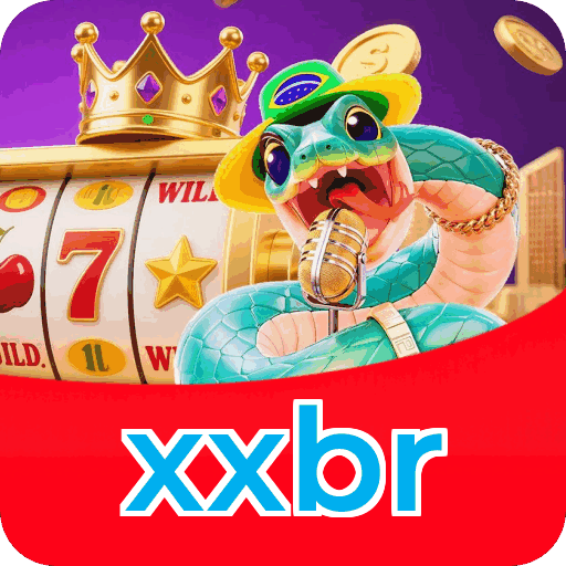 Siga a xxbr no Facebook