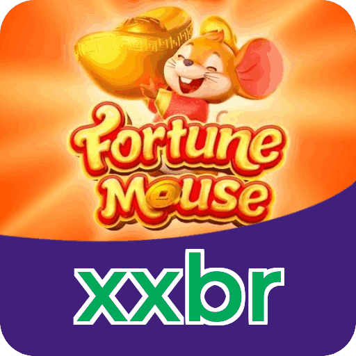 Cassino 24/7 disponível