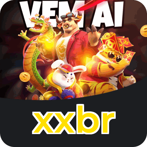 Streaming 4K no cassino ao vivo da xxbr