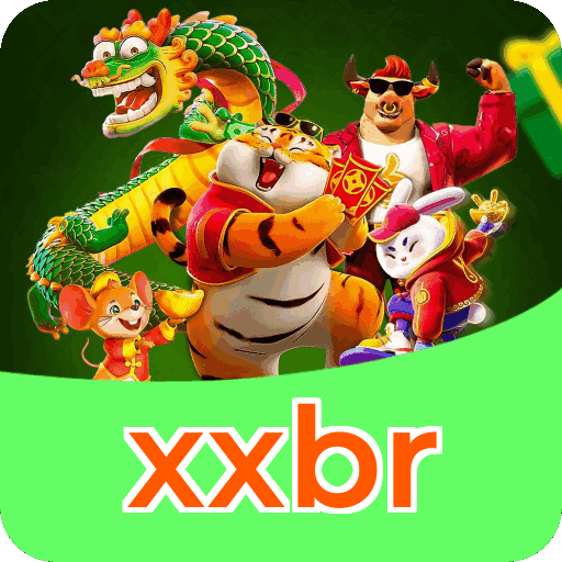 Download Android xxbr