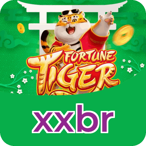 Instalação PC xxbr