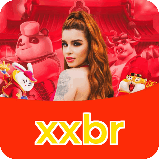 Dealers profissionais da xxbr