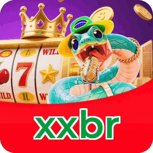 João Silva ganhou R$ 2.5M no Fortune Tiger