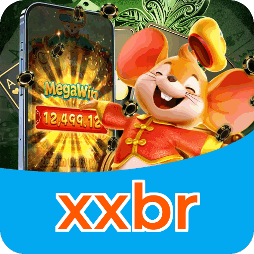 Fortune Tiger - RTP 96.81%