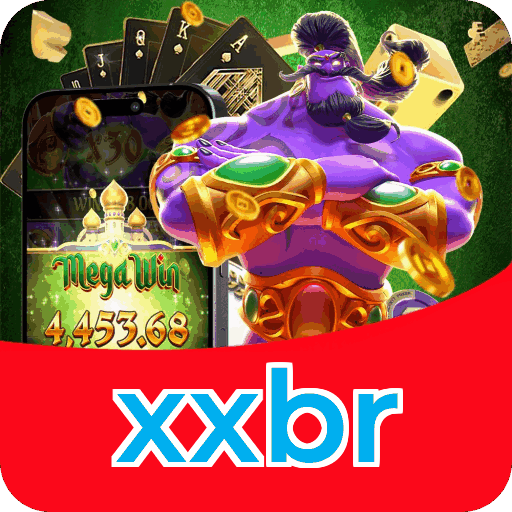 Sweet Bonanza - Slot popular com multiplicadores