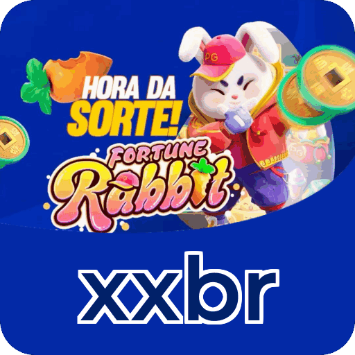 Instalar APK xxbr
