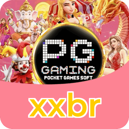 Acessar jogos e bônus no APK