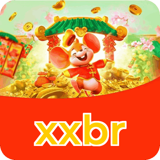 Gates of Olympus - Slot Pragmatic Play