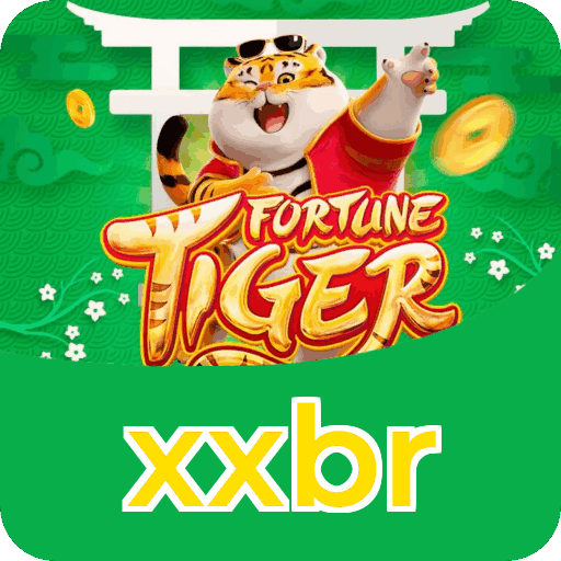 Termos e condições