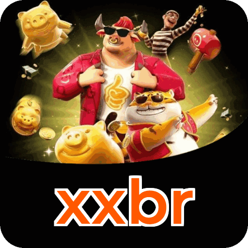 Lottery Clássica na xxbr