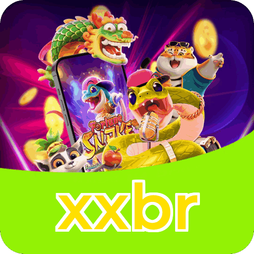 Download PC xxbr