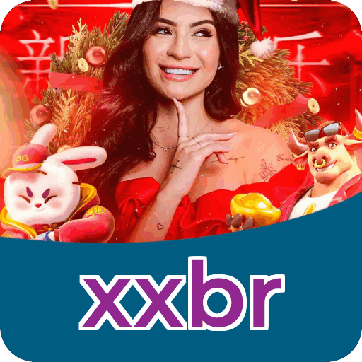 Jogos com maior RTP na xxbr