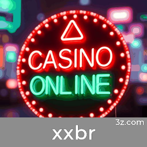 xxbr Bônus acumulado xxbr