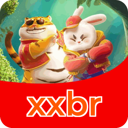 Pagamentos e segurança no app