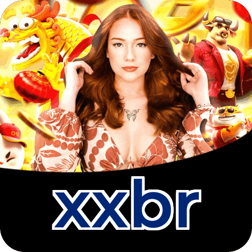 Fortune Tiger - Jogo mais popular do Brasil